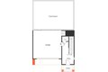 Additional image 21 of 1436 121st Ave SE Unit MB32, Lake Stevens, WA, 98258