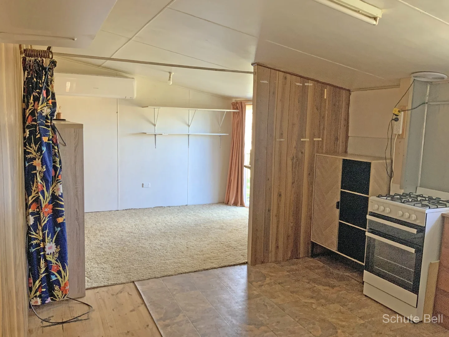 Additional image 29 of 71R Maiala Rd, Eumungerie NSW 2822