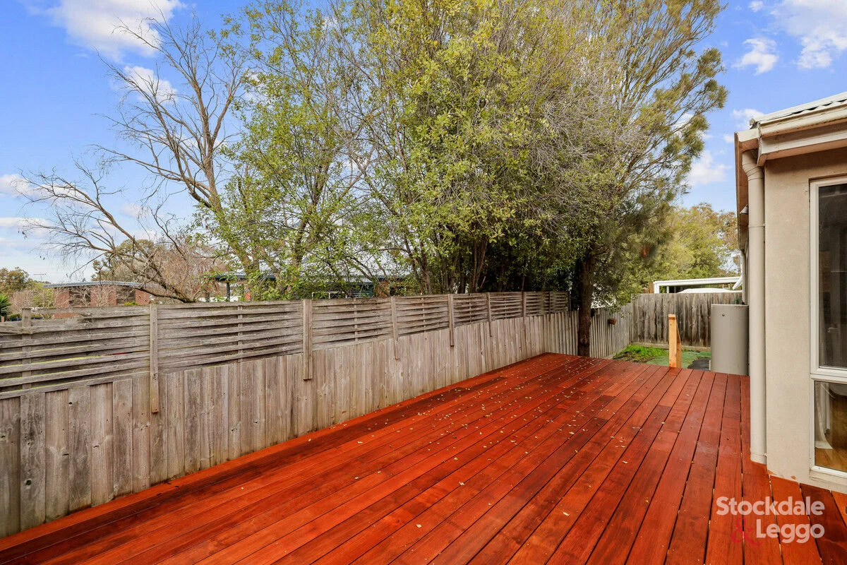 Additional image 3 of 3/27 Jenner Avenue, Cowes VIC 3922