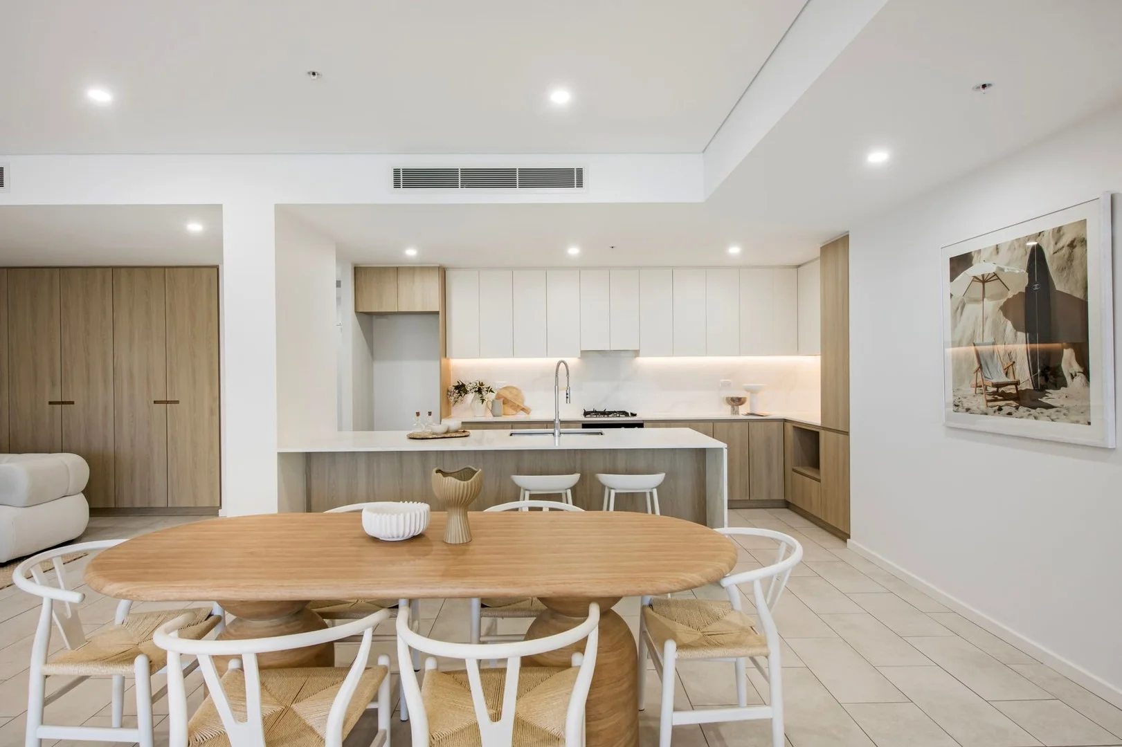 Additional image 3 of G05/43-49 Ocean Parade, The Entrance NSW 2261