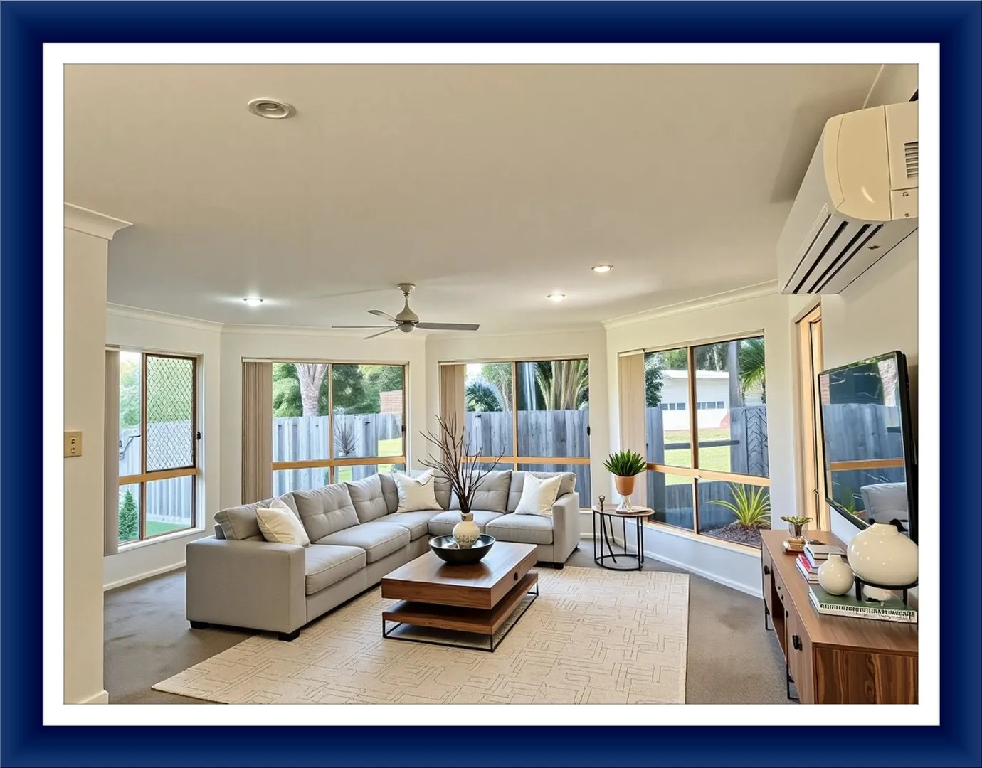 Additional image 3 of 84 Corfield Street, Point Vernon QLD 4655