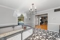 Additional image 7 of 4 Allen Ct, Tabernacle, NJ, 08088