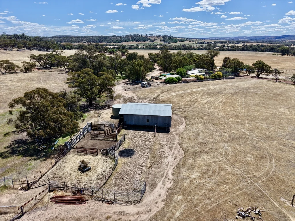 Additional image 8 of 90 Hobbs Road, Dale WA 6304