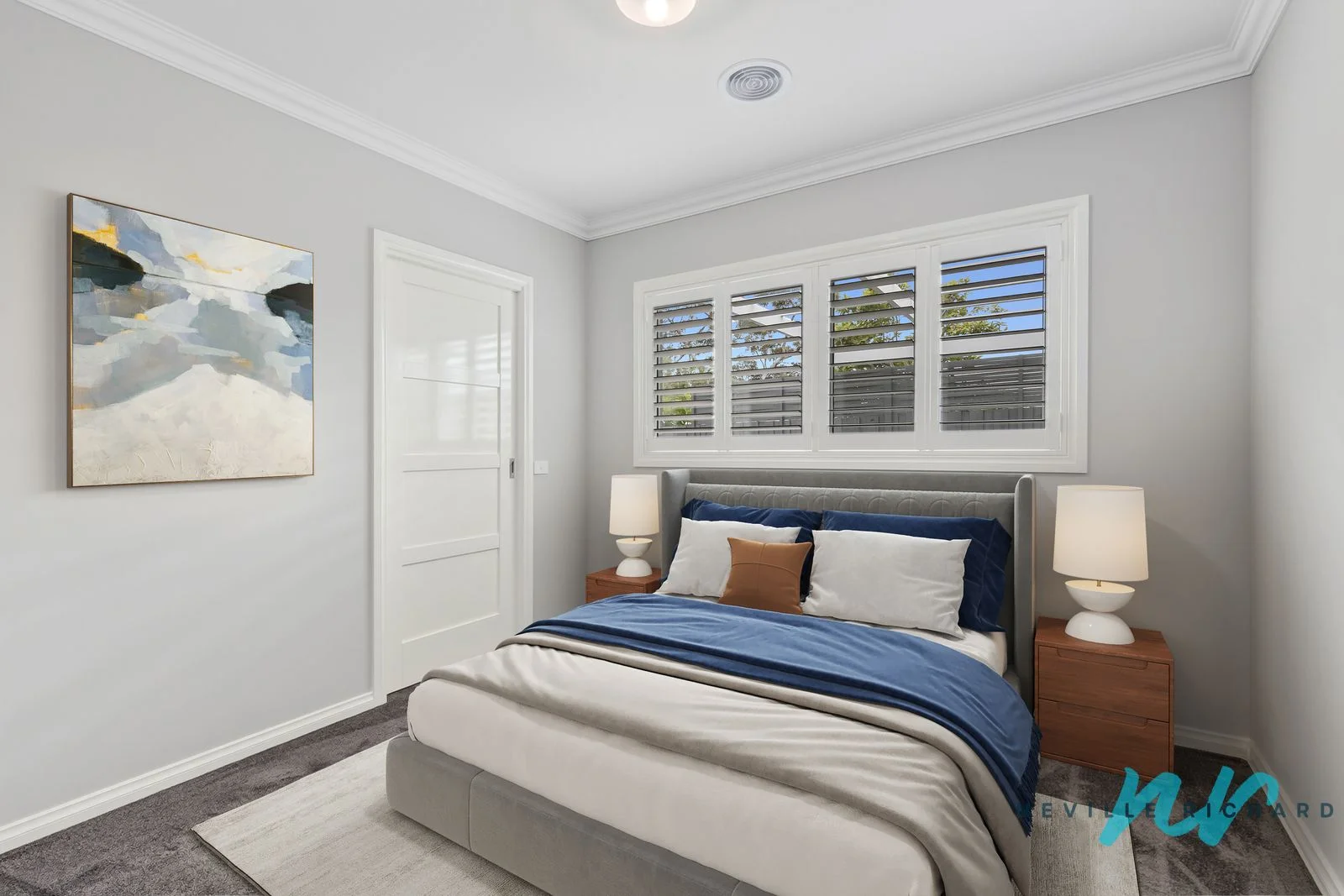 Additional image 12 of 22 Clyde Avenue, St Leonards VIC 3223