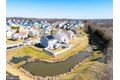 Additional image 69 of 2005 Rock Glenn Blvd, Havre de Grace, MD, 21078
