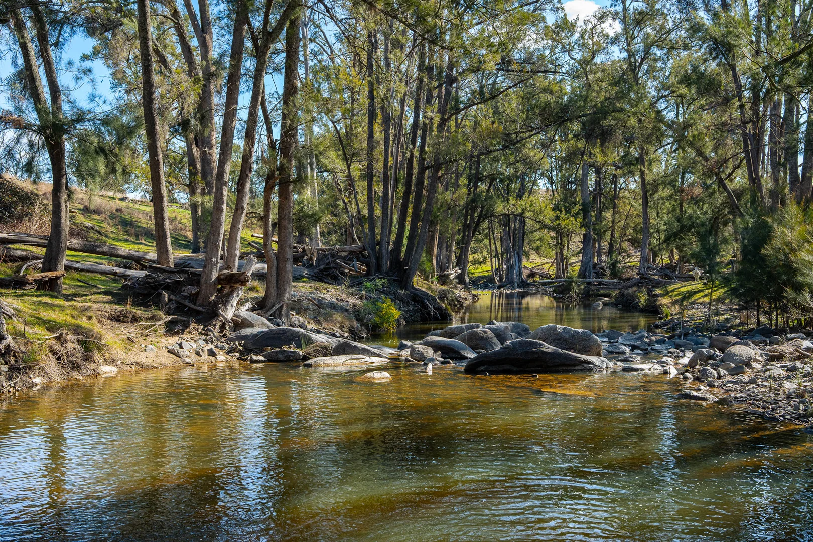 Additional image 18 of 334 Lucky Swamp Road, Crooked Corner NSW 2583