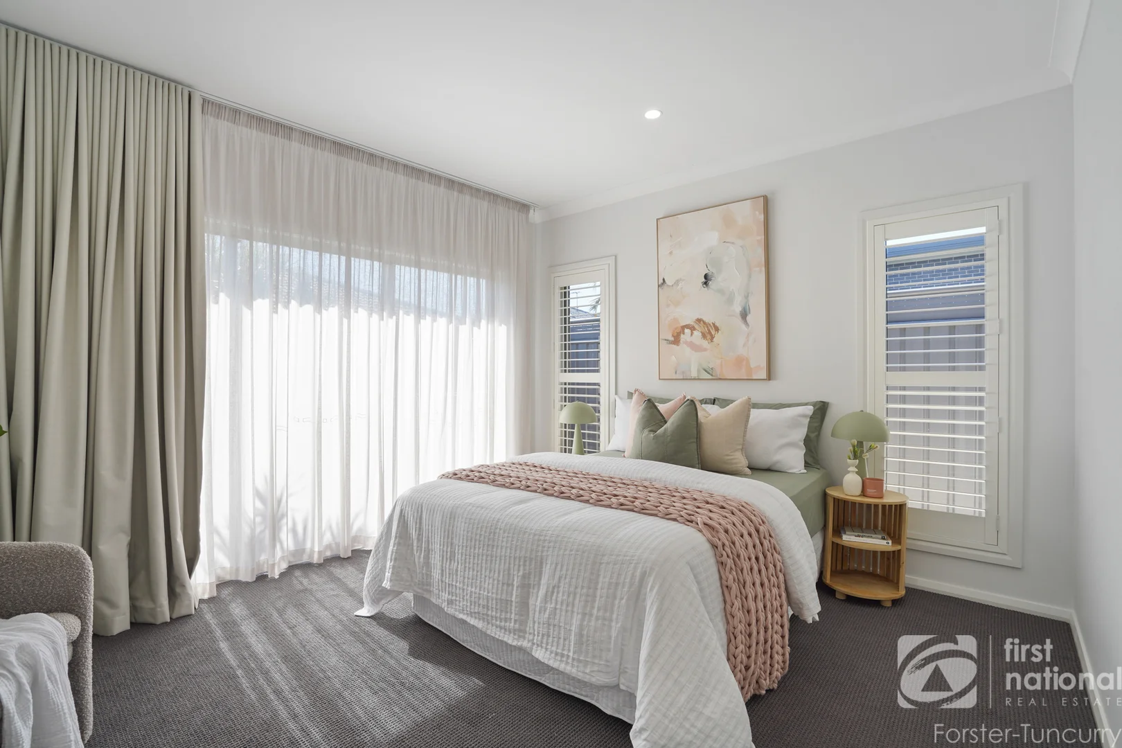 Additional image 15 of 9 Blossom Court, Forster NSW 2428