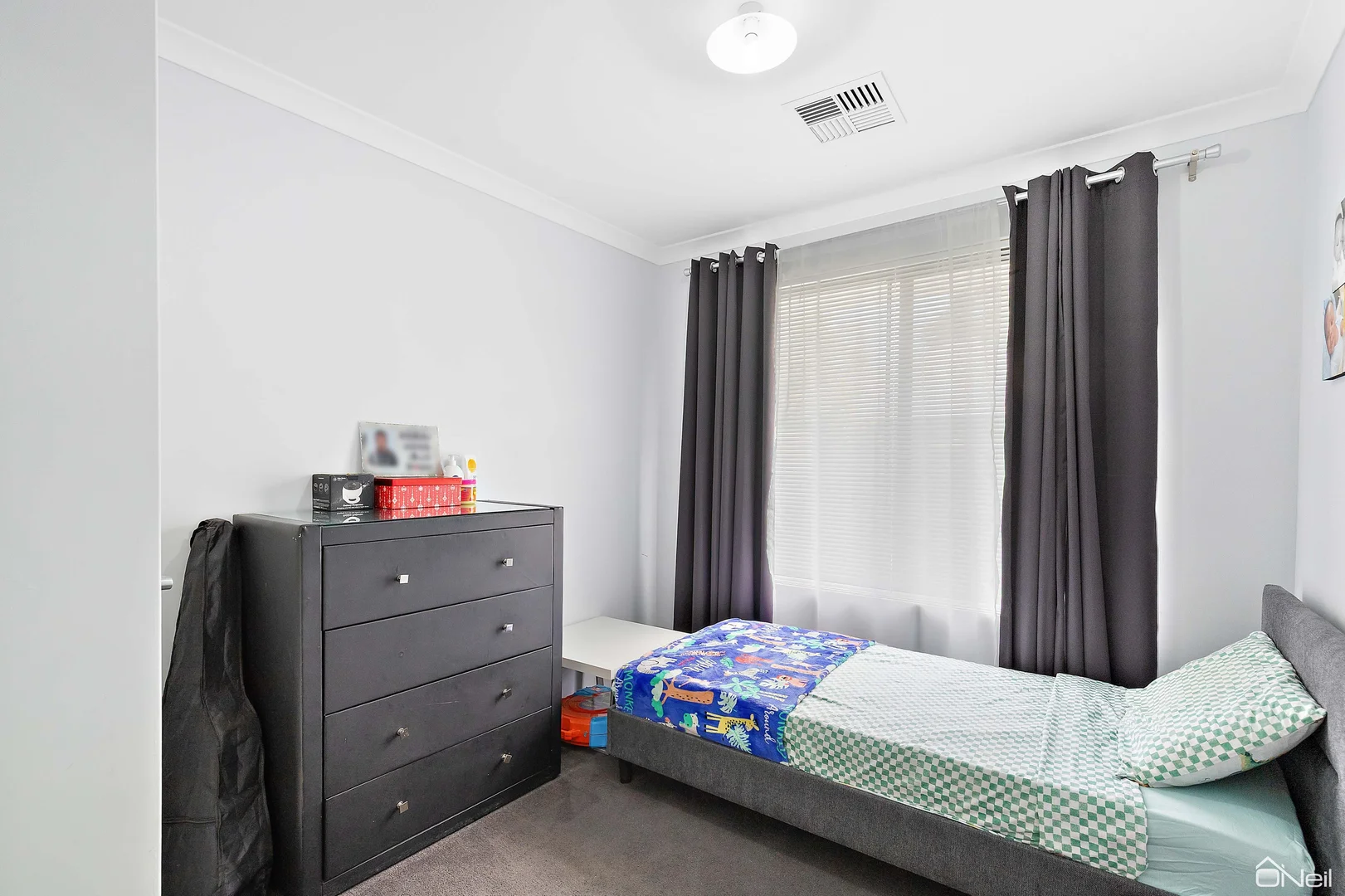 Additional image 15 of 16 Xanthium Circle, Seville Grove WA 6112