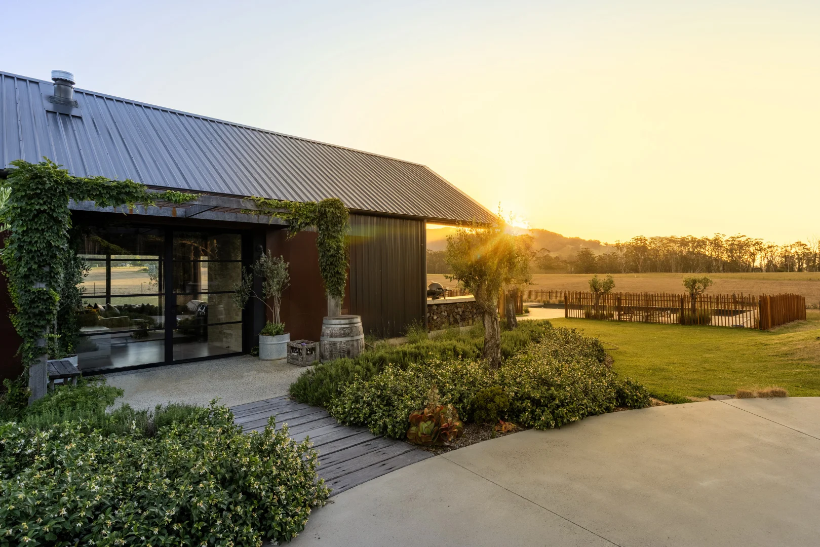 Additional image 11 of 65D Glenmurray Road, Kangaroo Valley NSW 2577