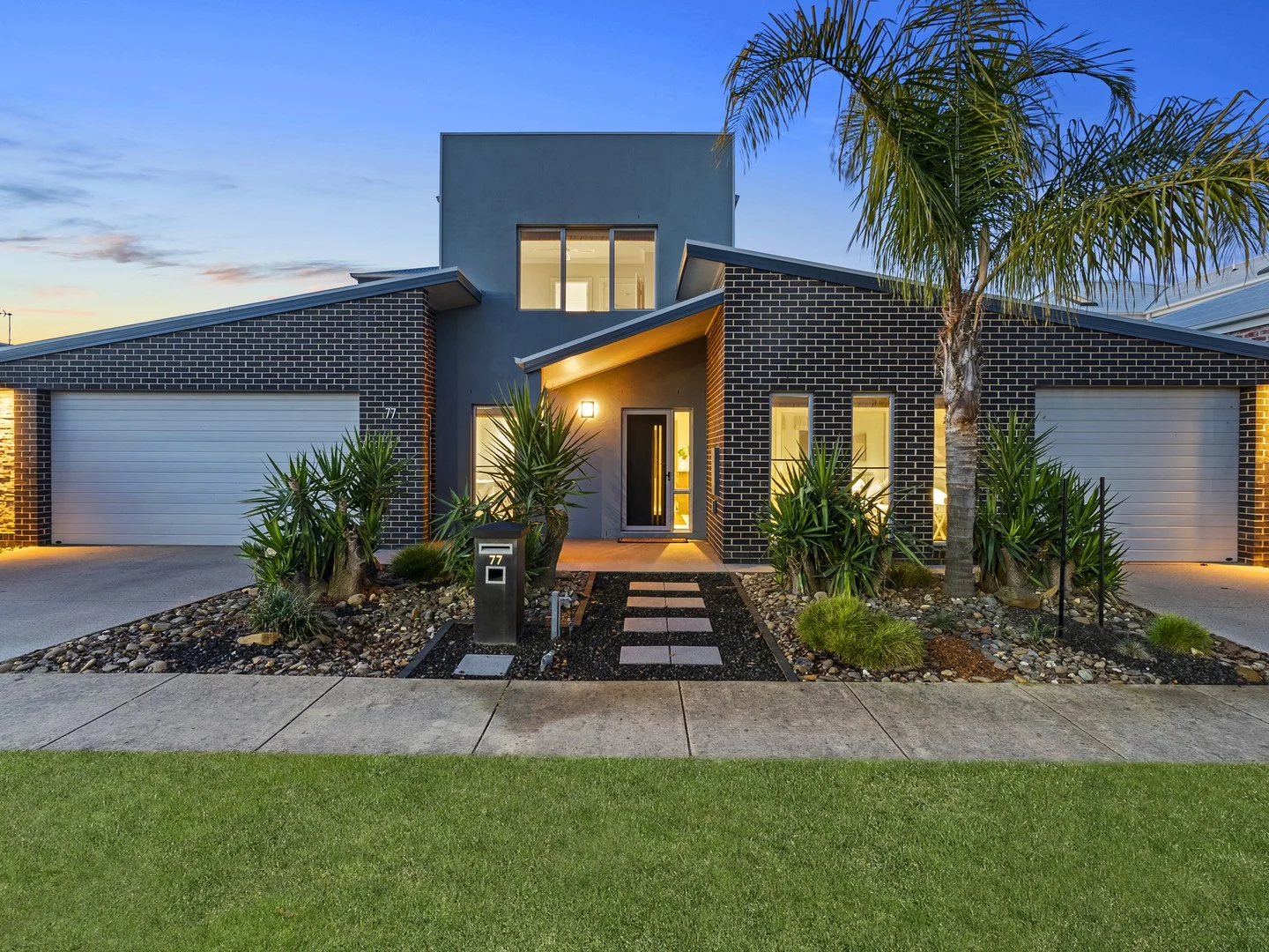 Additional image 38 of 77 Lakeviews Circuit, Yarrawonga VIC 3730