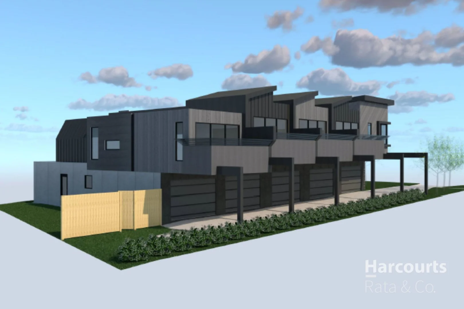 Additional image 5 of 10 Monckton Road, Bundoora VIC 3083