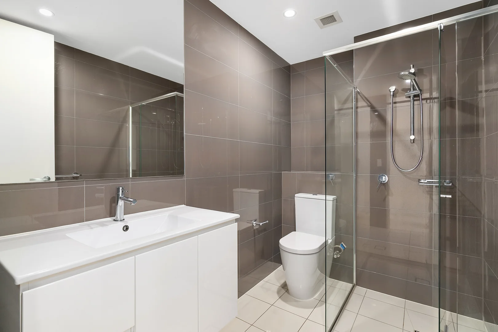 Additional image 5 of 307/183-185 Mona Vale Road, St Ives NSW 2075