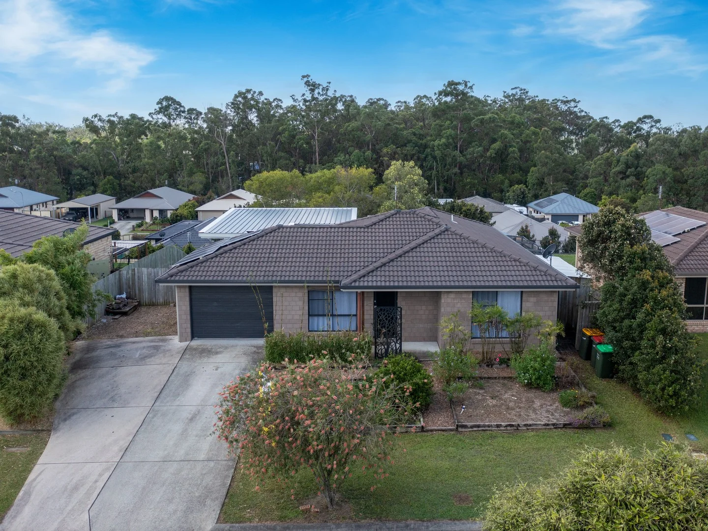 13 Binowee Court, D'Aguilar QLD 4514