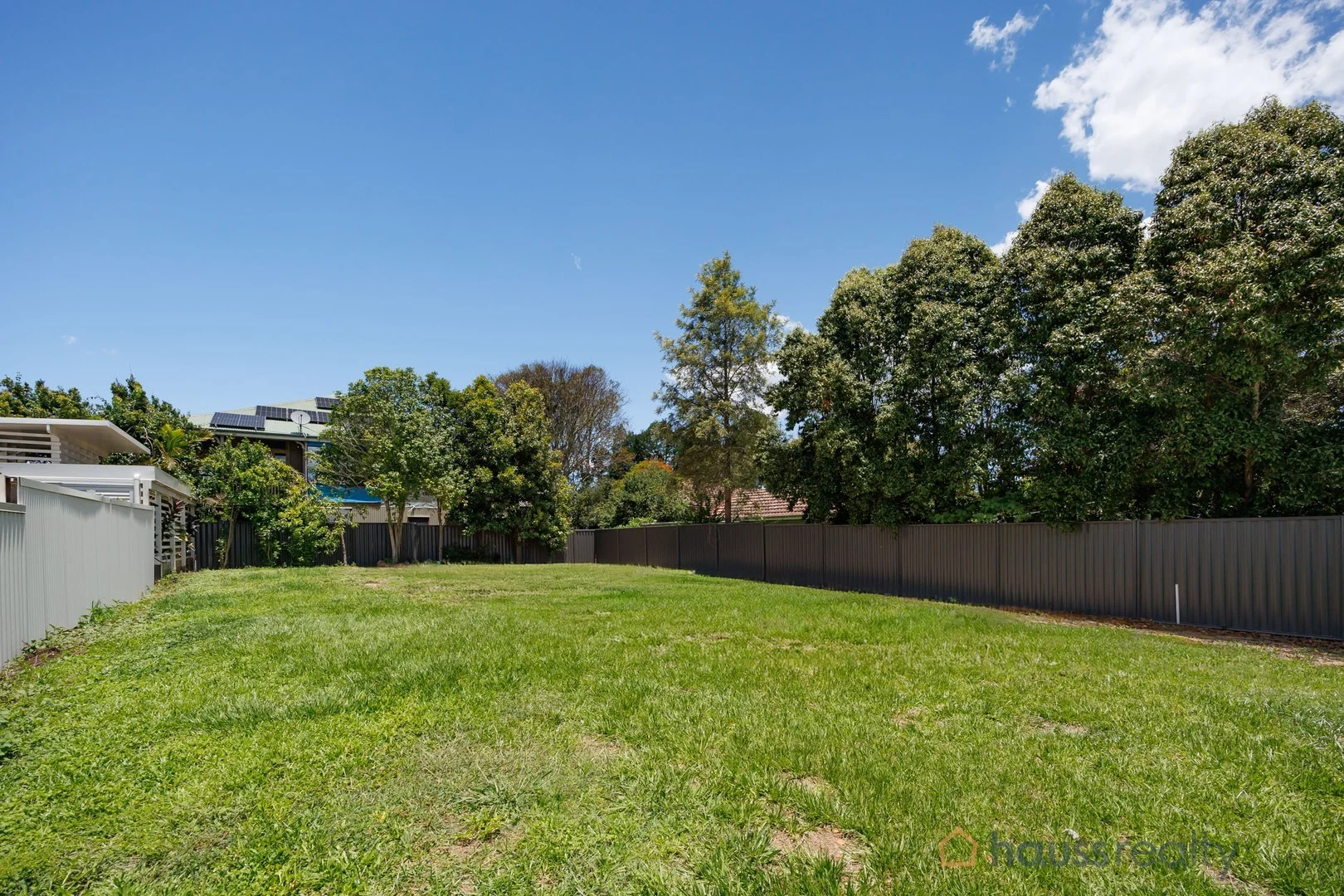 Additional image 3 of 22A Bridge Street, Chelmer QLD 4068