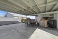 Additional image 16 of 101 George Washington Way, Richland, WA, 99352