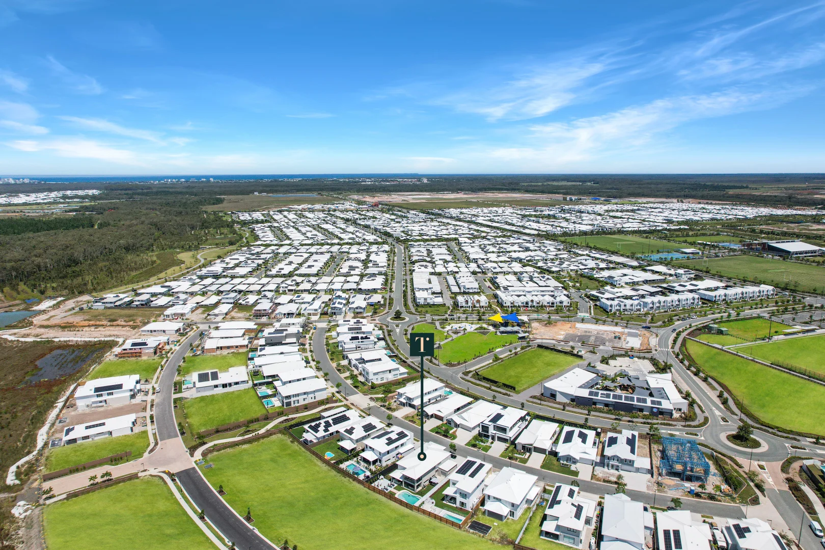 Additional image 25 of 13 Poinciana Avenue, Nirimba QLD 4551