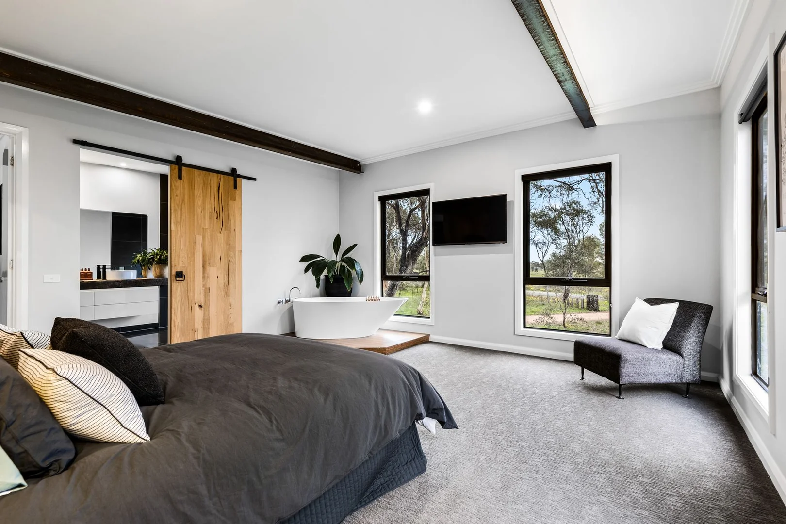 Additional image 13 of 15 Schilling Lane, Strathfieldsaye VIC 3551