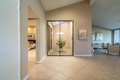 Additional image 21 of 75180 Chippewa Dr, Indian Wells, CA, 92210