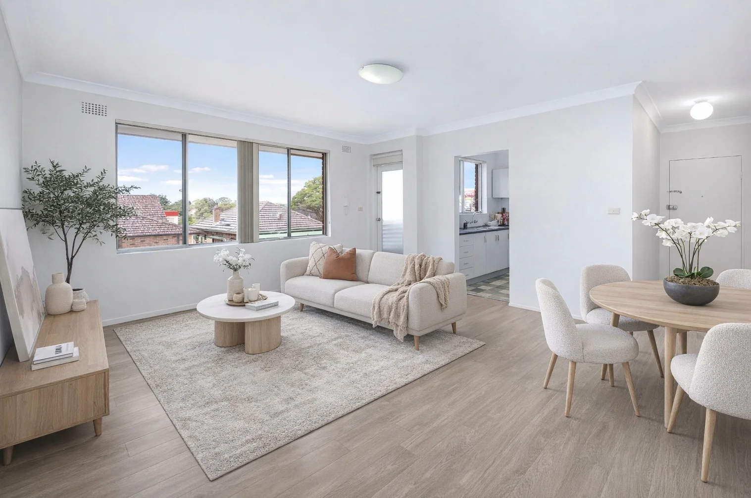 Additional image 2 of 6/136 Sproule Street, Lakemba NSW 2195