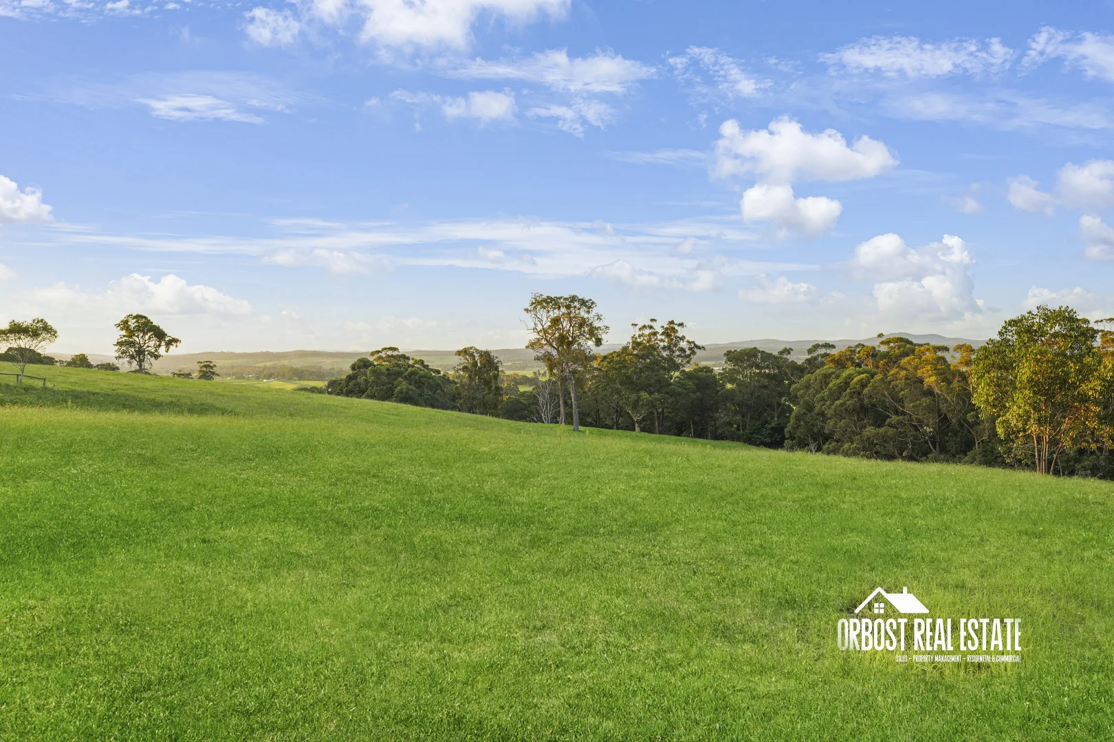 Additional image 8 of 32 Deaseys Cutting Road, Bete Bolong VIC 3888