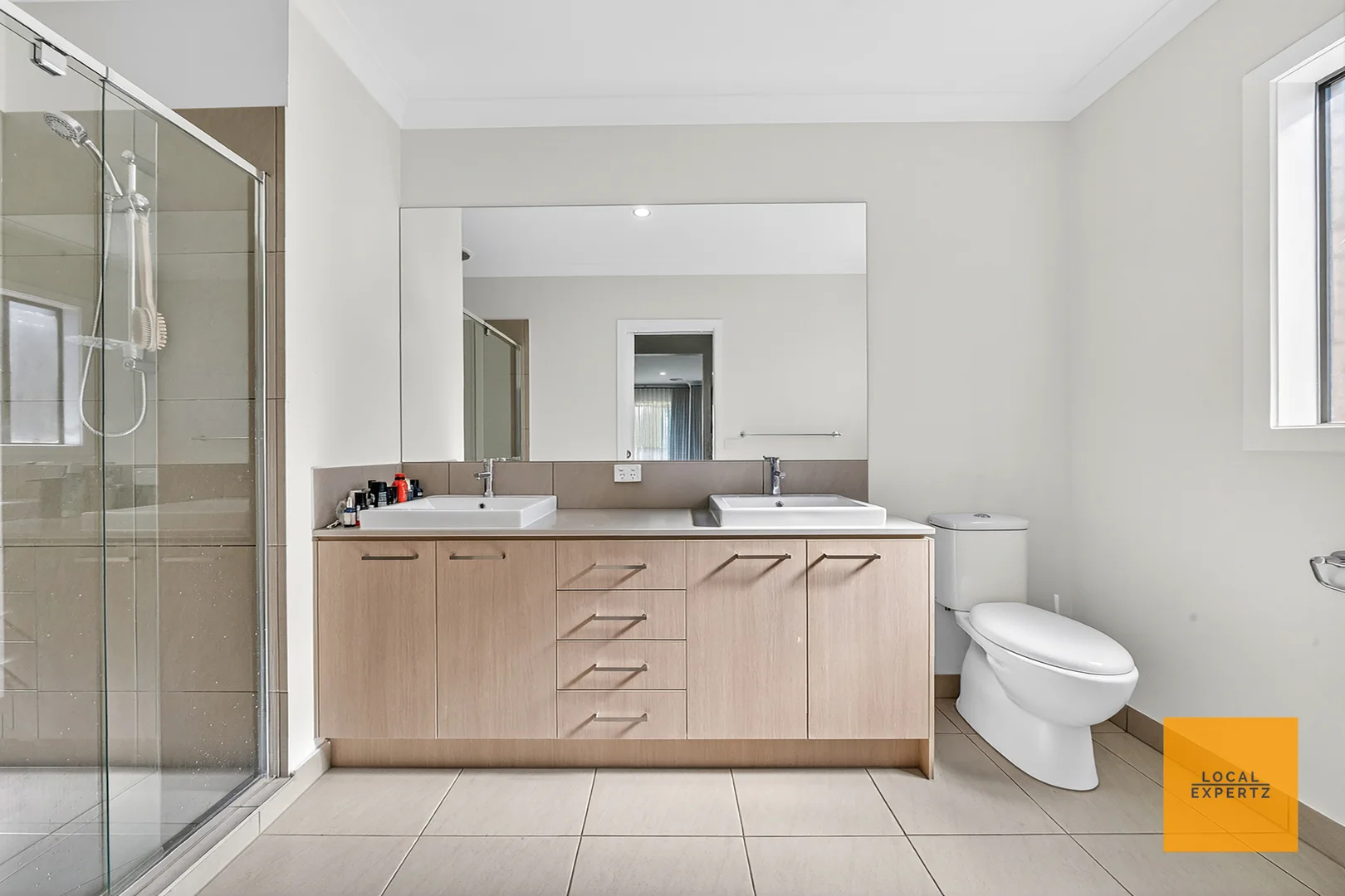 Additional image 9 of 33 Walton Street, Melton South VIC 3338