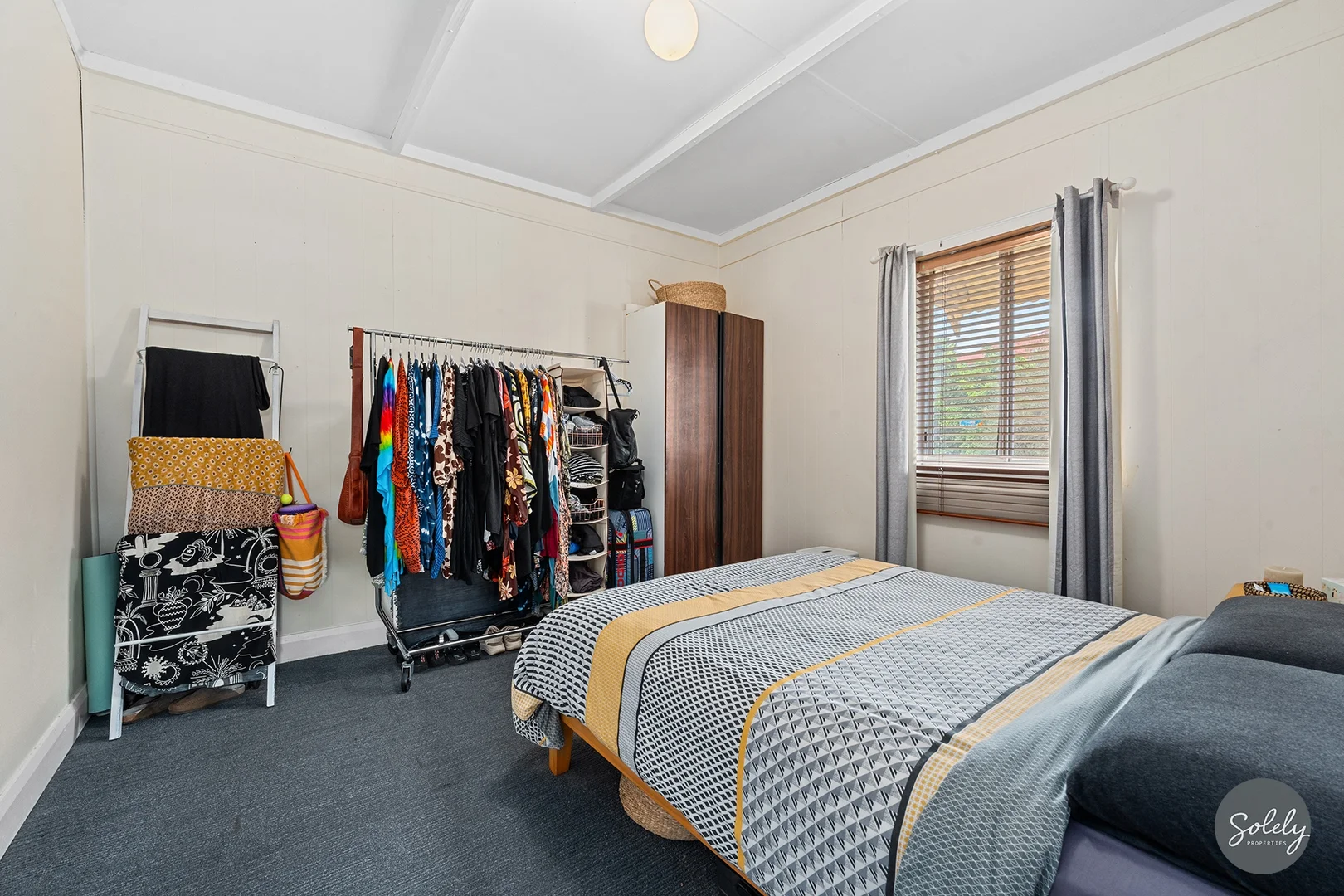 Additional image 25 of 79-81 Loftus Street, Bemboka NSW 2550