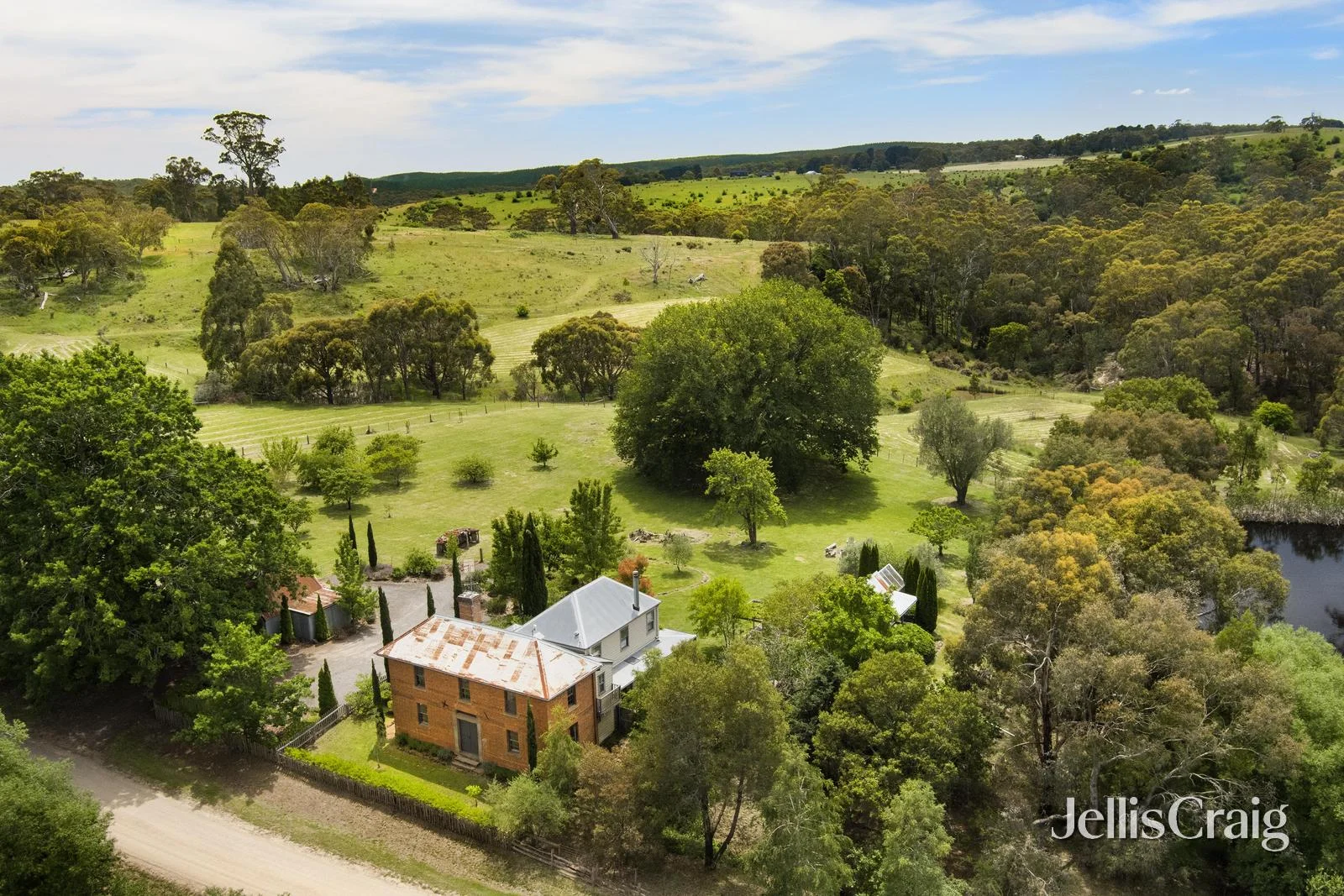 Additional image 31 of 84 Morgantis Road, Eganstown VIC 3461