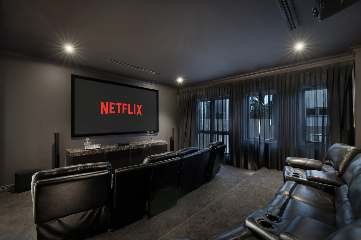 Additional image 29 of 31 Hampton Court, Sovereign Islands QLD 4216