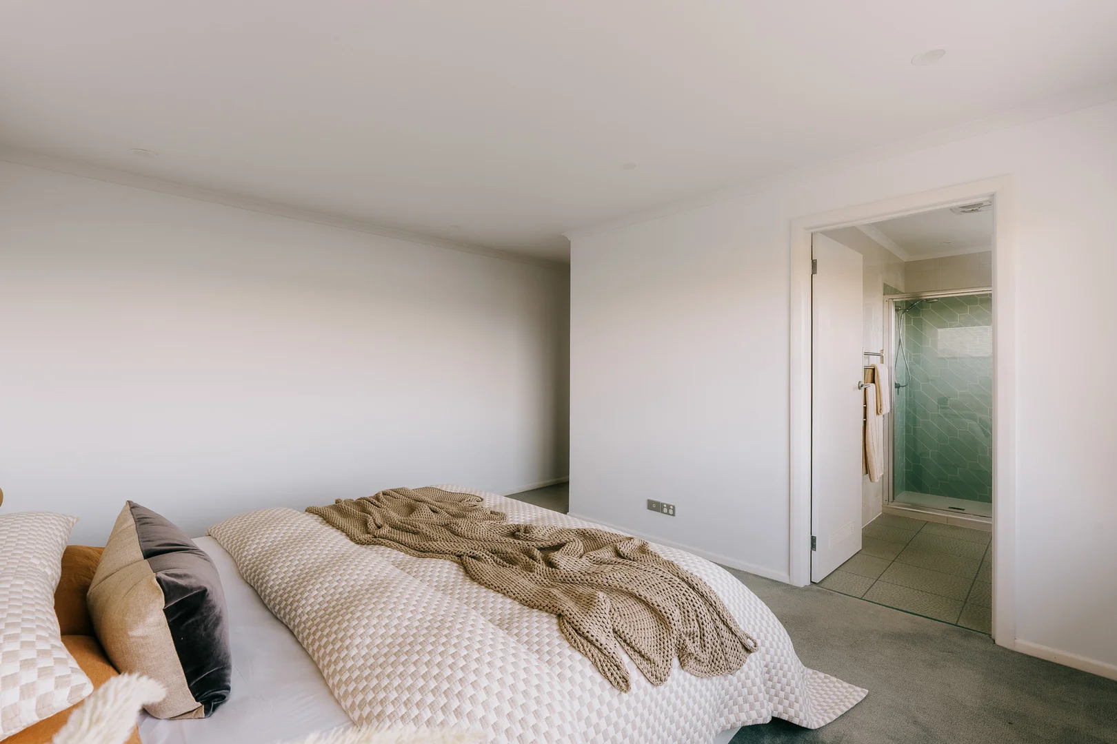 Additional image 23 of 17328 Bass Highway, Boat Harbour TAS 7321