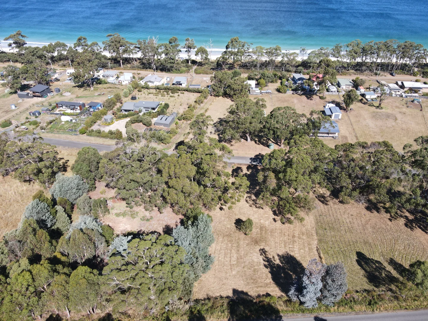 Additional image 11 of 21 Dunn Drive, Surveyors Bay TAS 7116