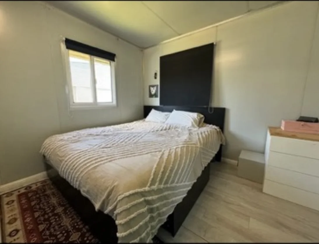 Additional image 12 of 96 Stubbo Road, Gulgong NSW 2852