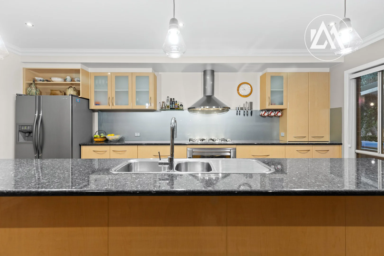 Additional image 11 of 33 Kingston Road, Langwarrin VIC 3910