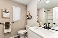 Additional image 21 of 14707 87th Ave SE Unit AA1, Snohomish, WA, 98296
