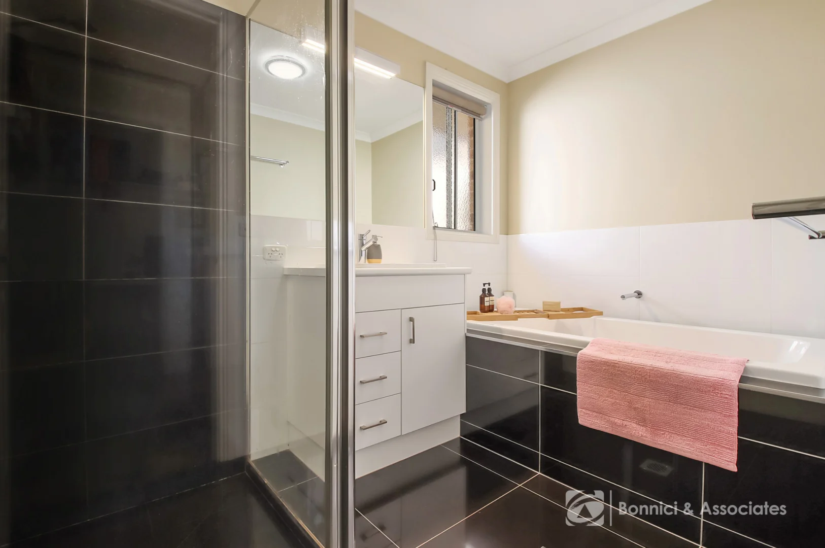 Additional image 16 of 20 Kiewa East Road, Kiewa VIC 3691