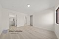 Additional image 20 of 1512 Mohawk St Apt 3, Los Angeles, CA, 90026
