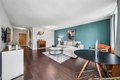Additional image 77 of 77 W Huron St, Chicago, IL, 60654