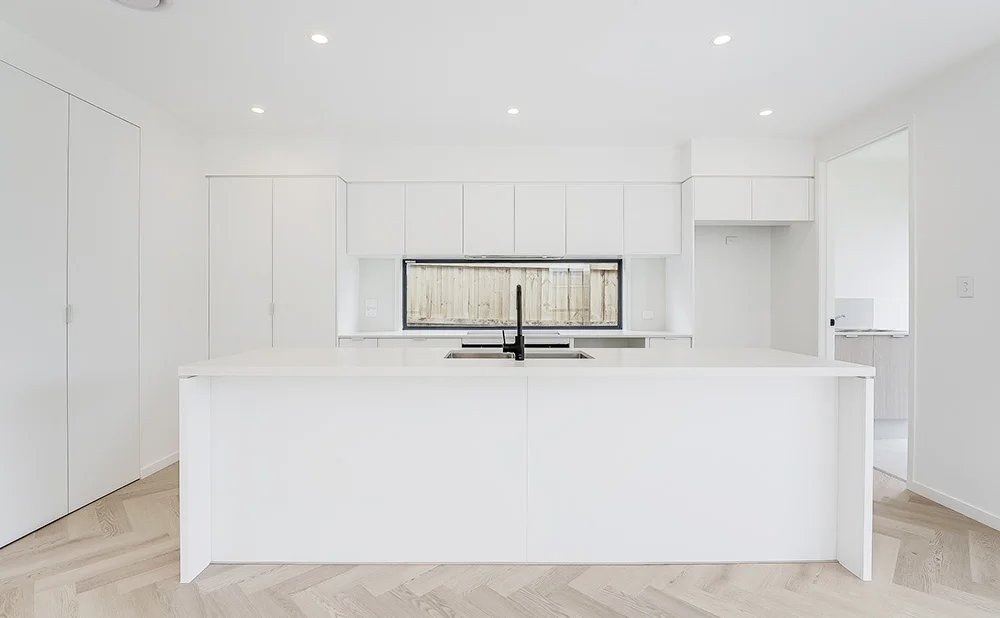 Additional image 6 of 12 Venda Street, Austral NSW 2179