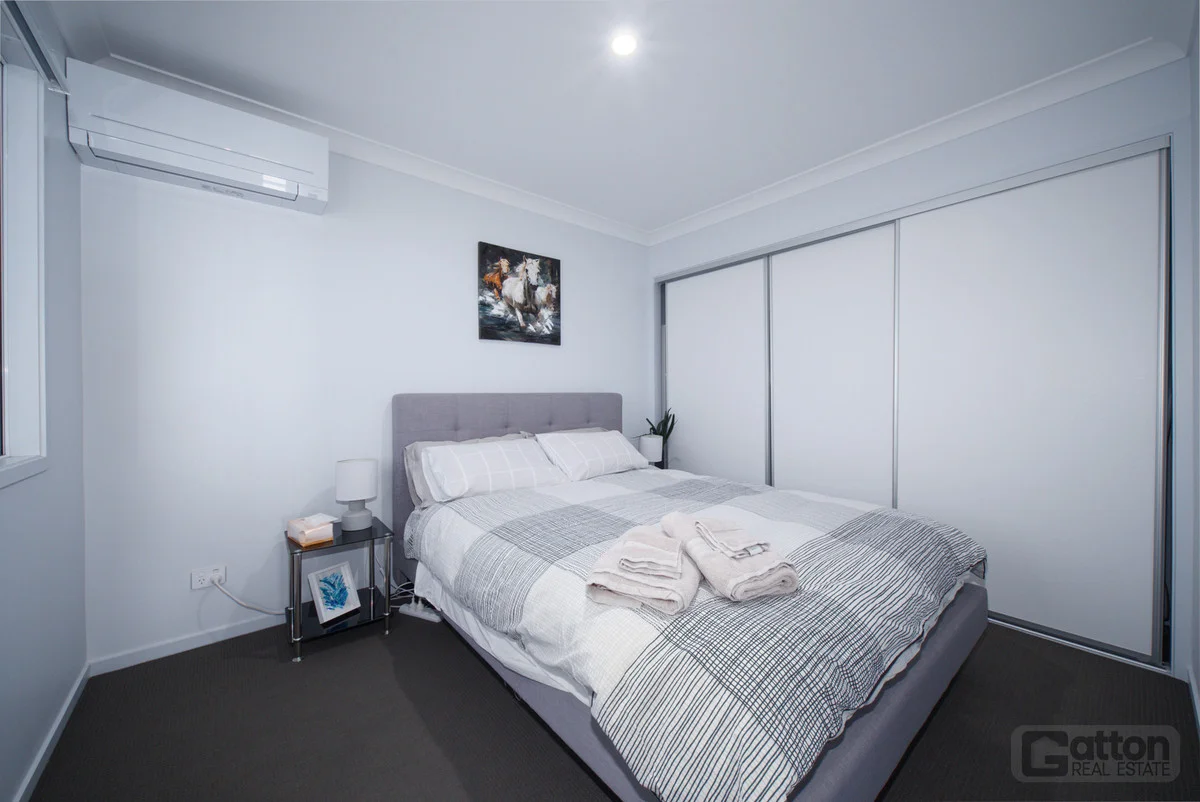 Additional image 34 of 9 Propeller Place, Gatton QLD 4343