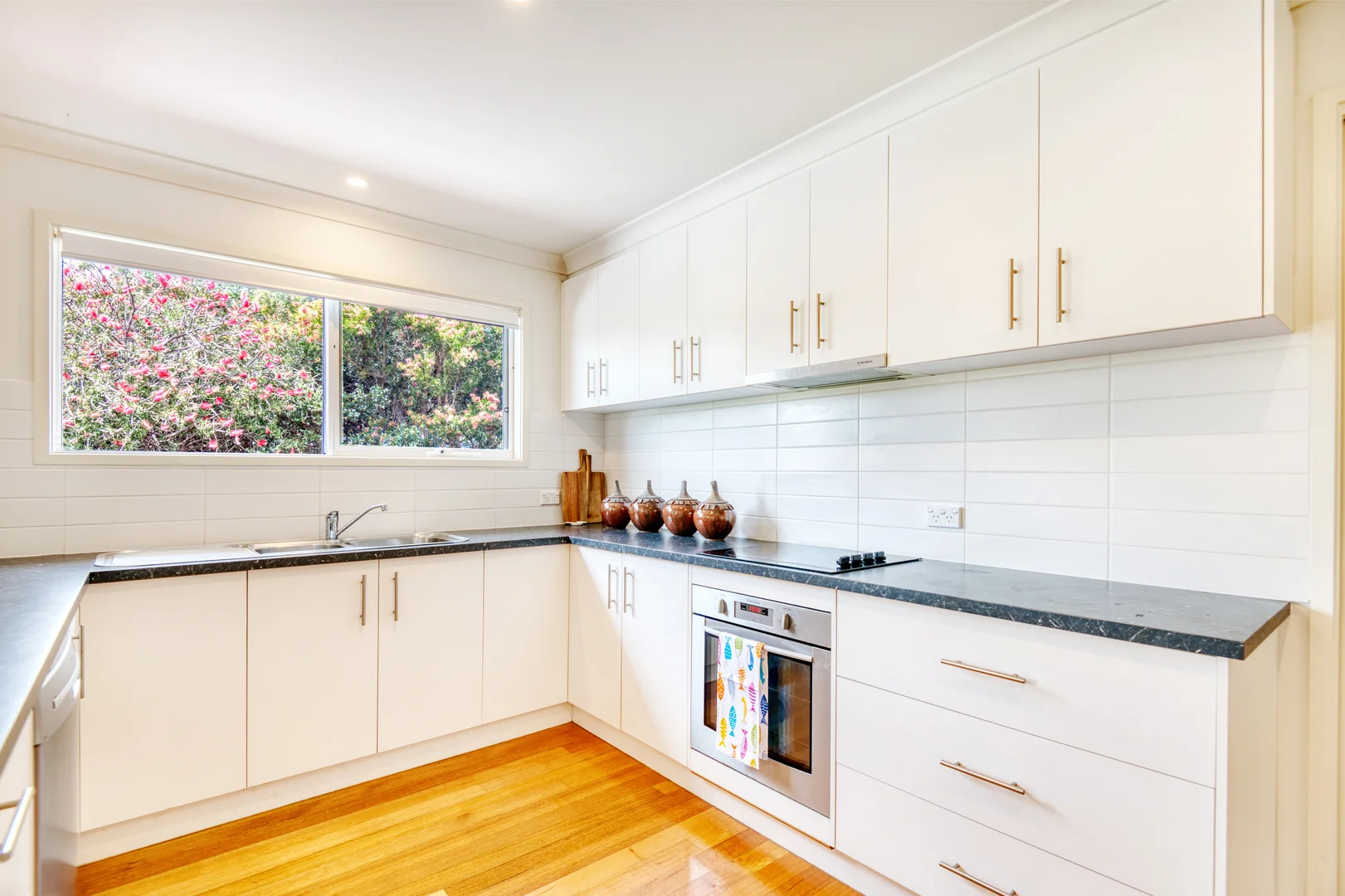 Additional image 3 of 52 Walkerville Road, Tarwin Lower VIC 3956