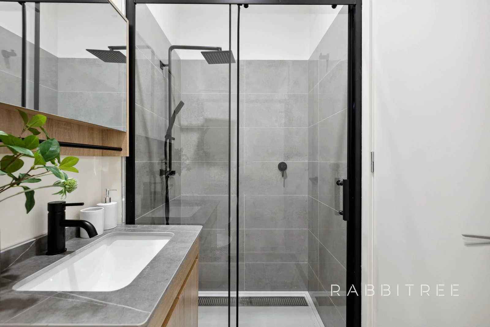 Additional image 14 of 3/27 Maroondah Highway, Lilydale VIC 3140