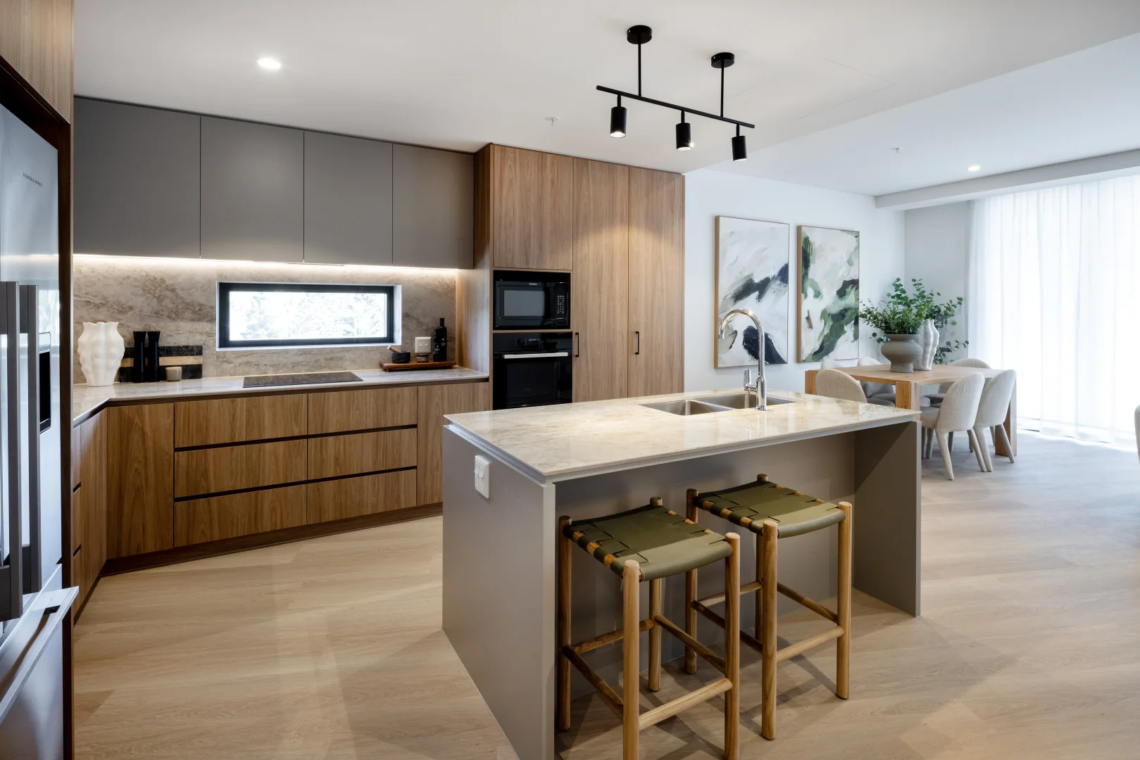 Additional image 2 of 89/28 Norbrik Drive, Bella Vista NSW 2153