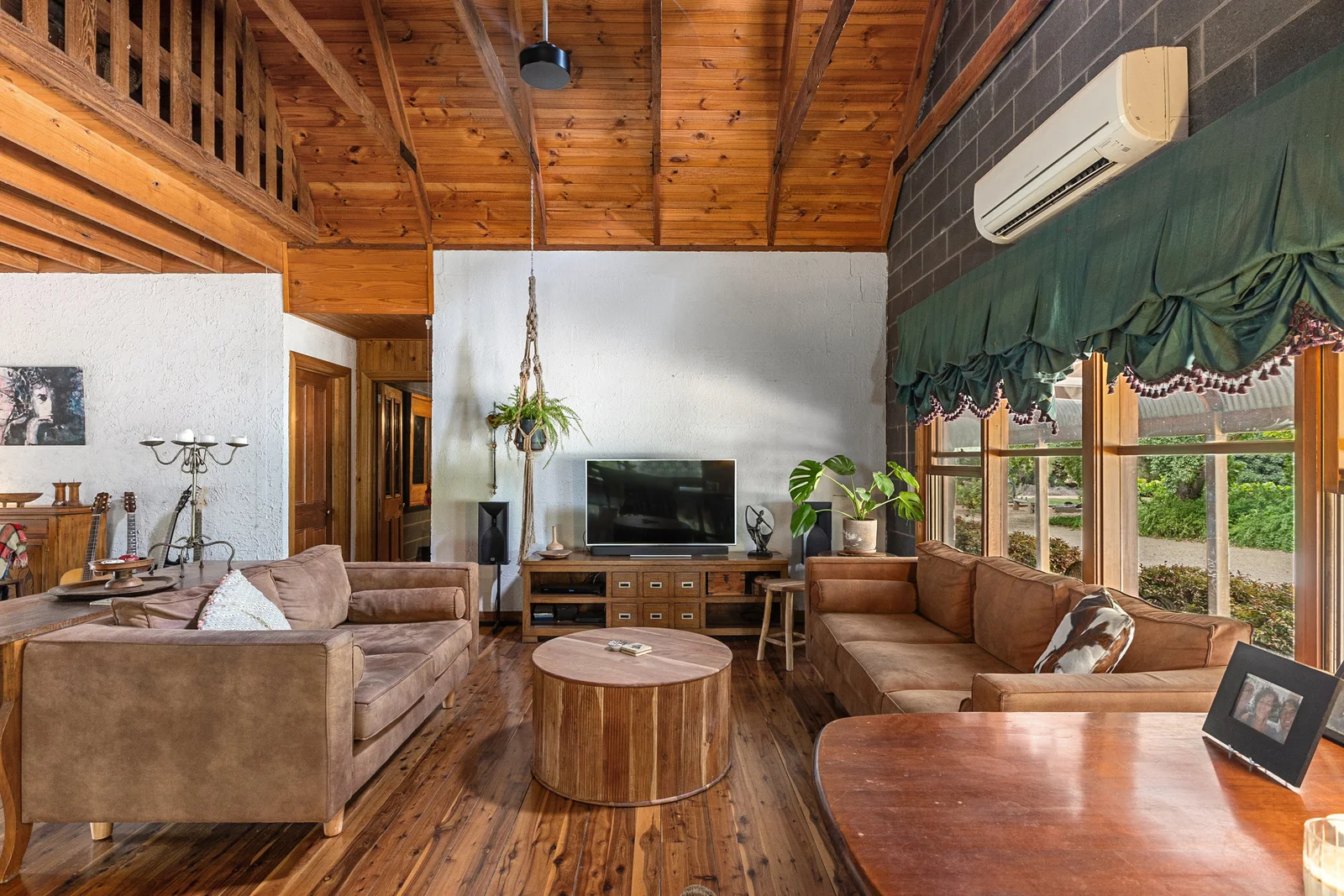 Additional image 8 of 4076 Labuan Rd, Yarroweyah VIC 3644