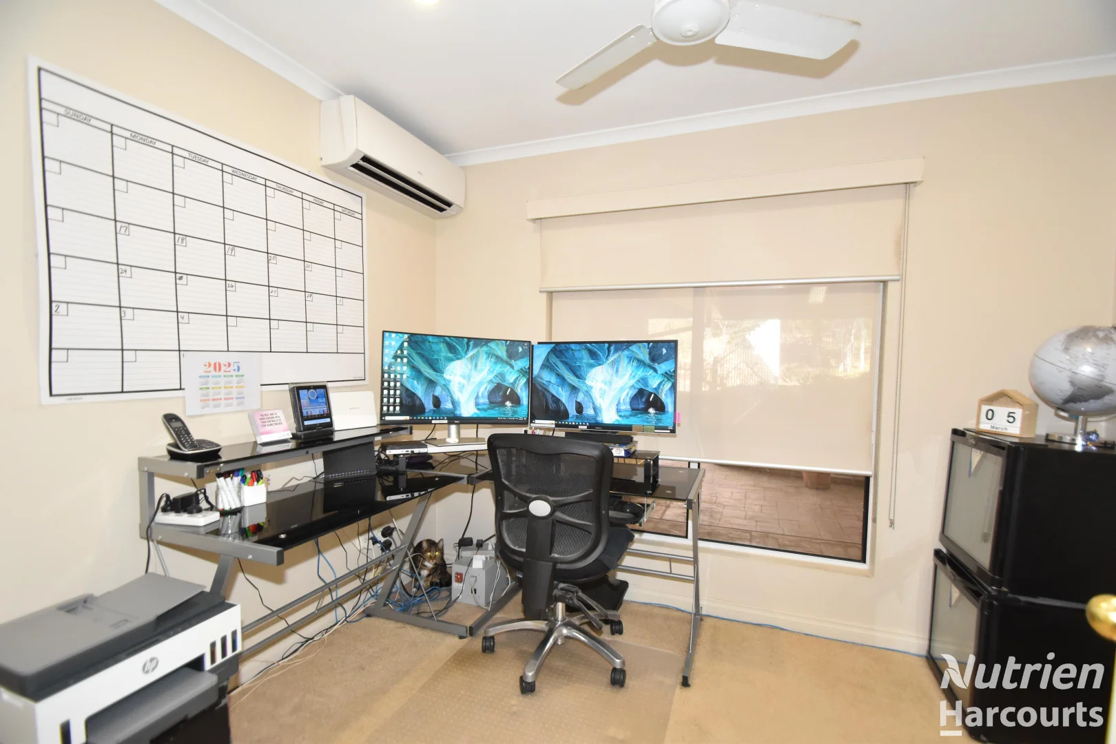 Additional image 24 of 38 Battarbee Street, Araluen NT 0870