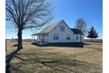 Additional image 2 of 98 SW 200 Ave, Carrollton, IL, 62016
