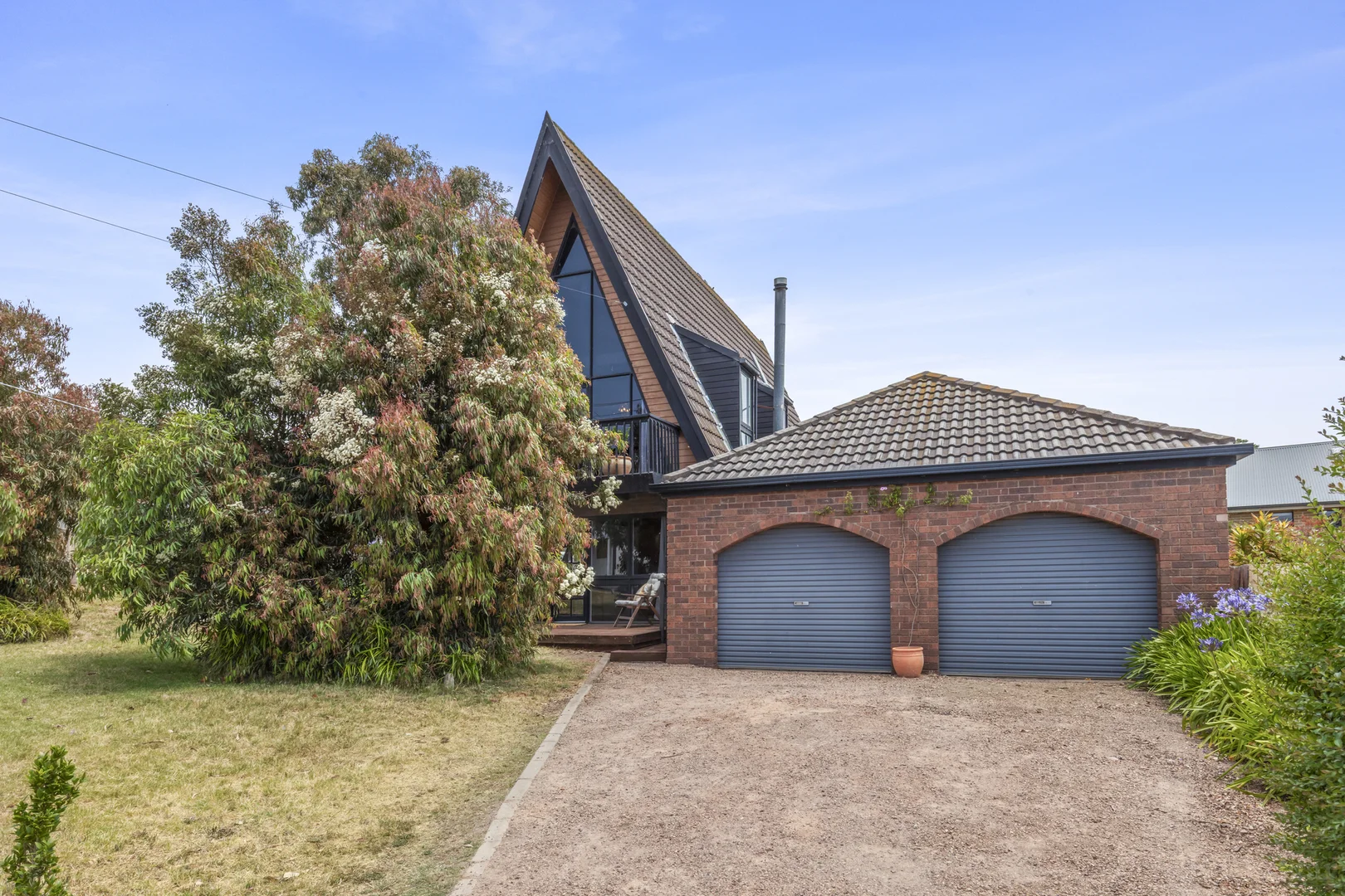 Additional image 28 of 4 Dumburra Avenue, Clifton Springs VIC 3222
