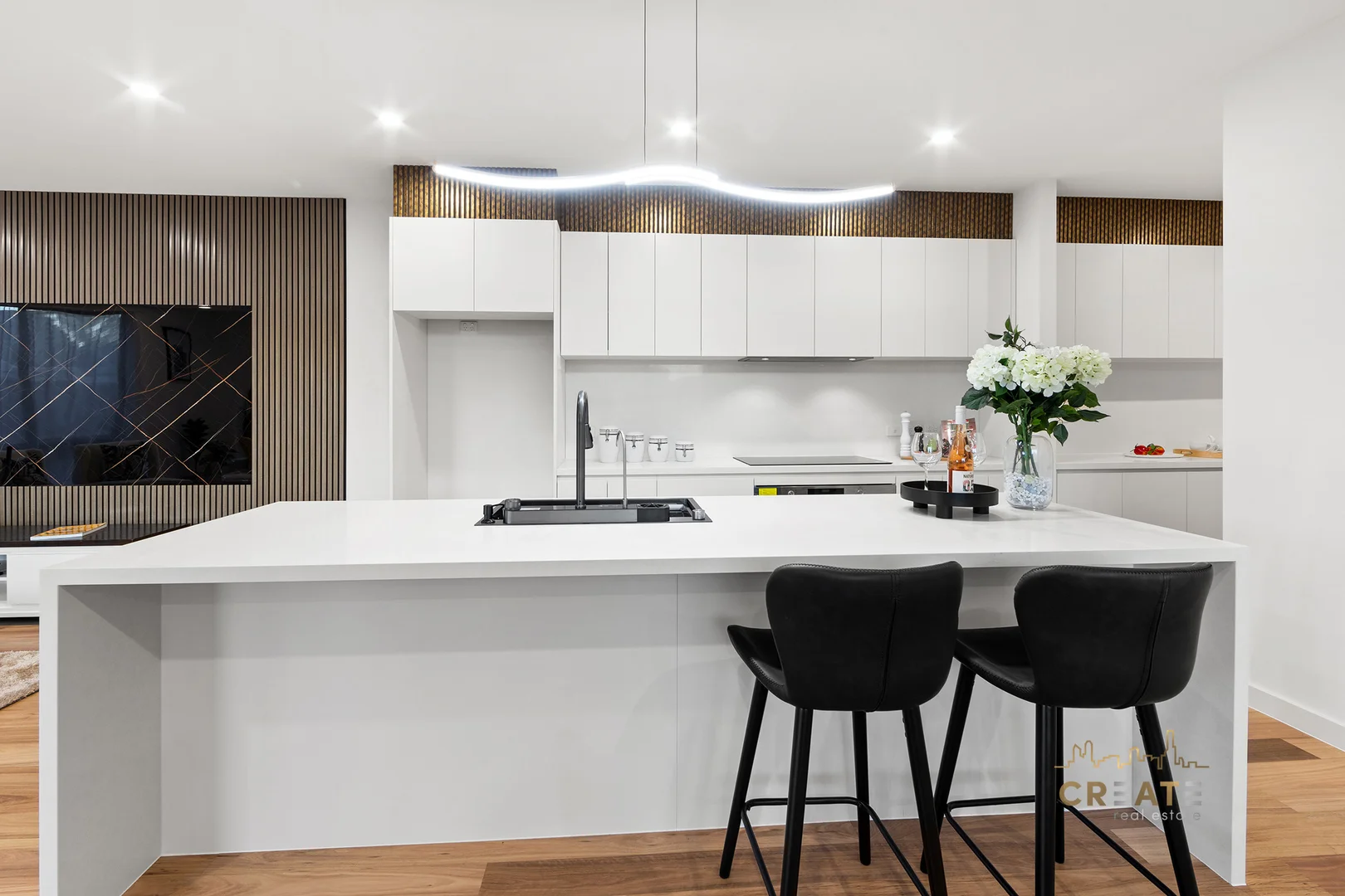 Additional image 6 of 1B Markstone Court, Sunshine VIC 3020