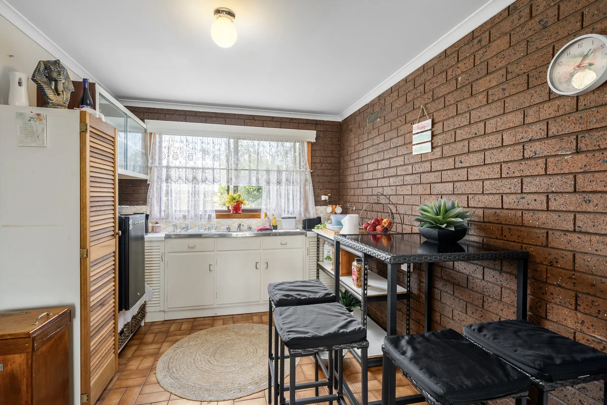 Additional image 4 of 38 Seaforth Drive, Portarlington VIC 3223