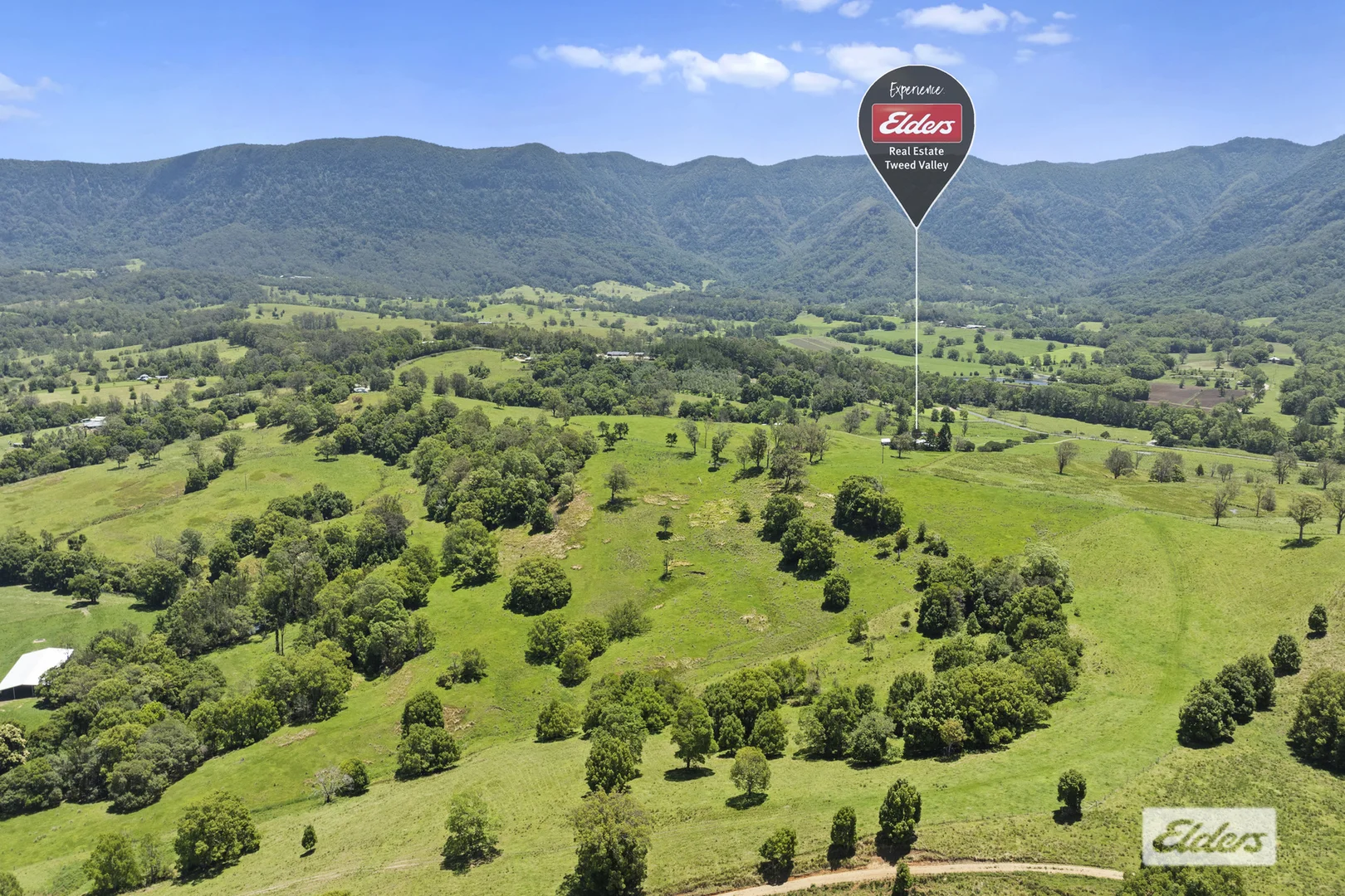 Additional image 27 of 365 Tyalgum Creek Road, Tyalgum Creek NSW 2484