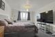 Additional image 16 of Southwell Road West, Mansfield, NG18