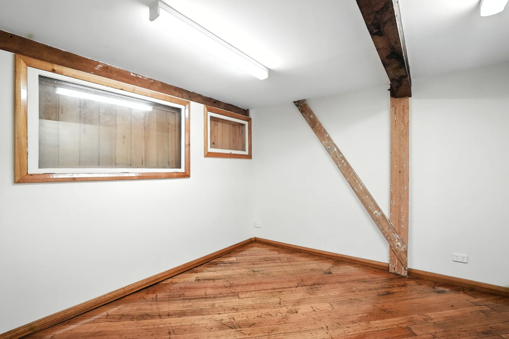 Additional image 11 of 328 Rowella Road, Kayena TAS 7270